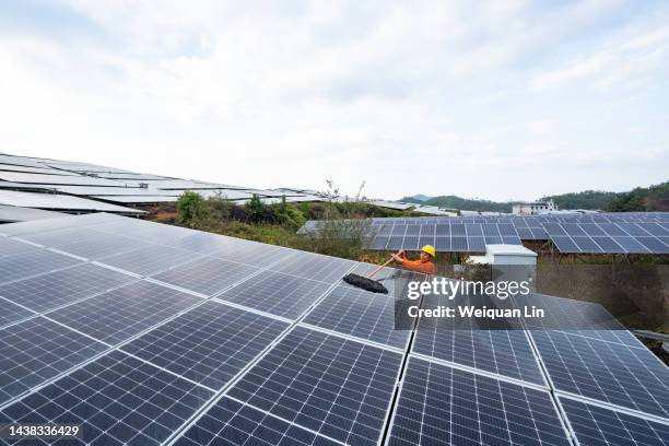 Solar Panel Ramp Sloping Ramp Photos and Premium High Res Pictures - Getty Images