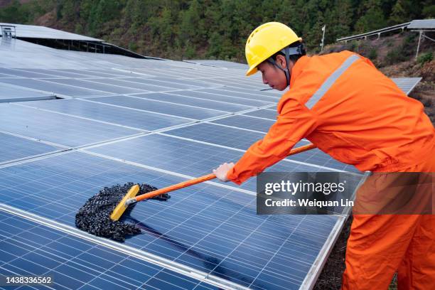 Solar Panel Ramp 426 Slanted Ramp Stock Photos, High-Res Pictures, and Images - Getty Images