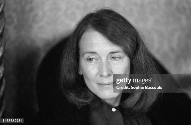 Following the publication of three earlier novels, Annie Ernaux was acclaimed for La Place in 1983, receiving the Prix Renaudot, probably the most...