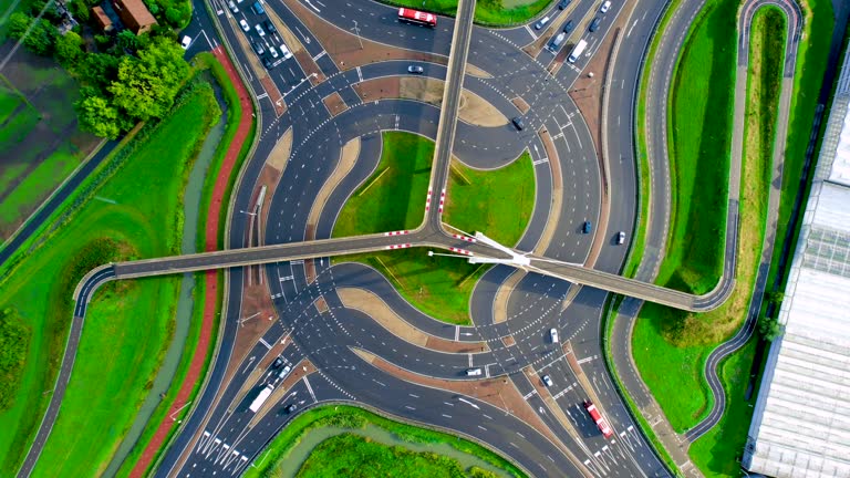 Modified Roundabout Turbo Roundabout Videos and HD Footage - Getty Images
