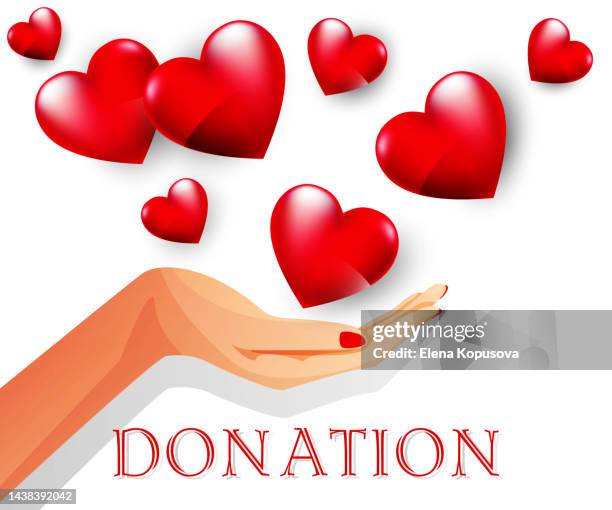 10,333 Heart Animation Photos and Premium High Res Pictures - Getty Images 10,333 Heart Animation Photos and Premium High Res Pictures - Getty Images