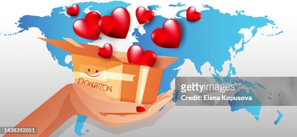 10,333 Heart Animation Photos and Premium High Res Pictures - Getty Images