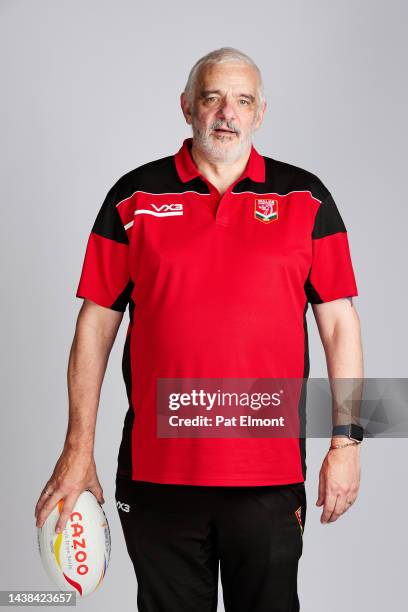 Stephen Rugby 2,024 Stephen Jones Rugby Player Stock Photos, High-Res Pictures, and ...