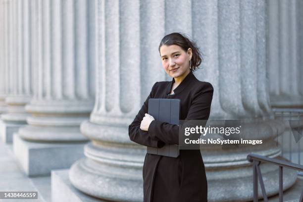 female politician - woman president stock pictures, royalty-free photos & images