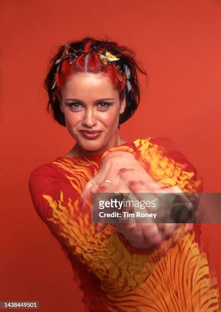 106 Lene Nystrom Photos and Premium High Res Pictures - Getty Images