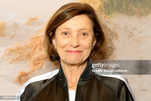 Brigitte Rouse Brigitte Rouen Photos and Premium High Res Pictures - Getty Images