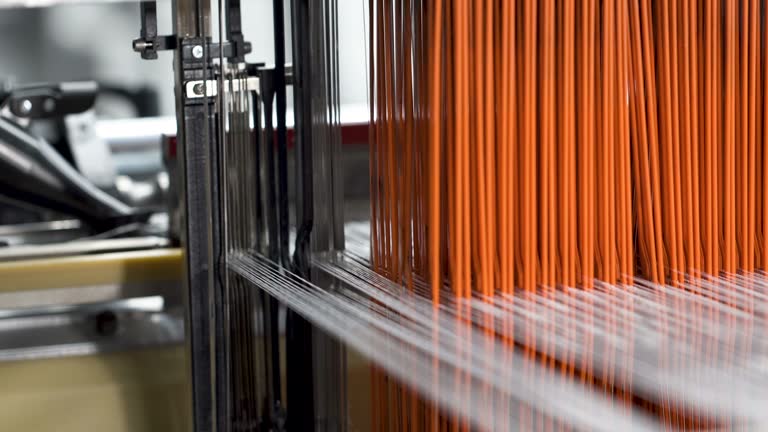 Interlace Thread 466 Interlaced Lines Stock Videos, Footage, & 4K Video Clips - Getty Images