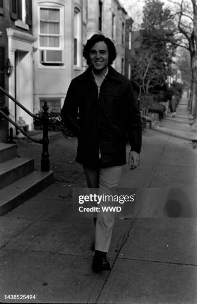68 James Lee Auchincloss Photos and Premium High Res Pictures - Getty Images 68 James Lee Auchincloss Photos and Premium High Res Pictures - Getty Images