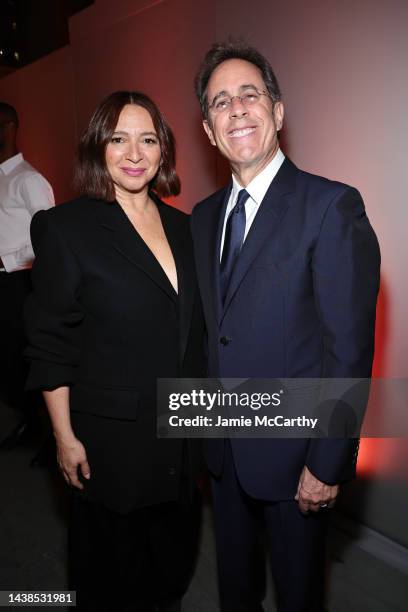 Jerry Rudolph 407 Photos & High Res Pictures - Getty Images
