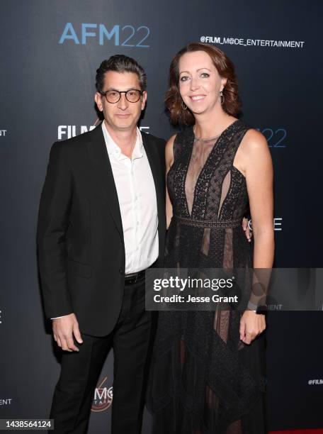 Mathilde Epstein Mathilde Epstein Photos and Premium High Res Pictures - Getty Images