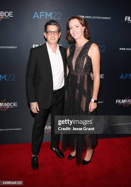 Mathilde Epstein Mathilde Epstein Photos and Premium High Res Pictures - Getty Images