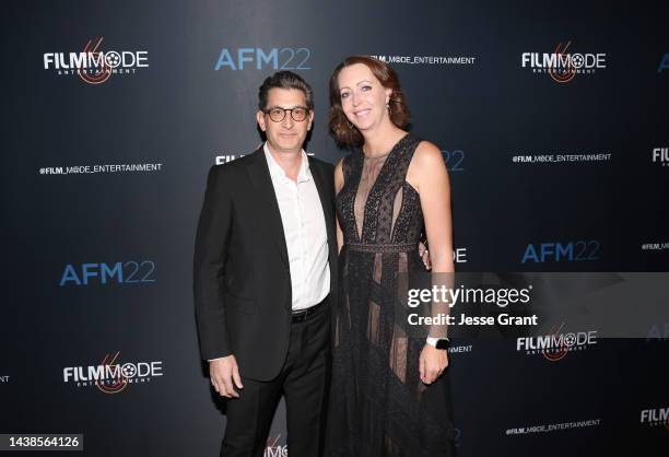 Mathilde Epstein 20 Mathilde Epstein Photos & High Res Pictures - Getty Images