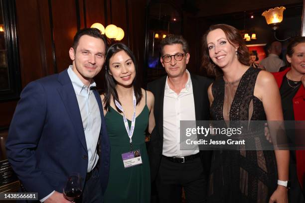 Mathilde Epstein Mathilde Epstein Photos and Premium High Res Pictures - Getty Images