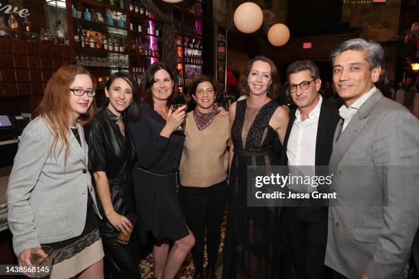 Mathilde Epstein 20 Mathilde Epstein Photos & High Res Pictures - Getty Images