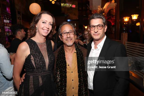 Mathilde Epstein 20 Mathilde Epstein Photos & High Res Pictures - Getty Images