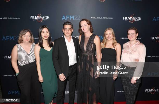 Mathilde Epstein Mathilde Epstein Photos and Premium High Res Pictures - Getty Images