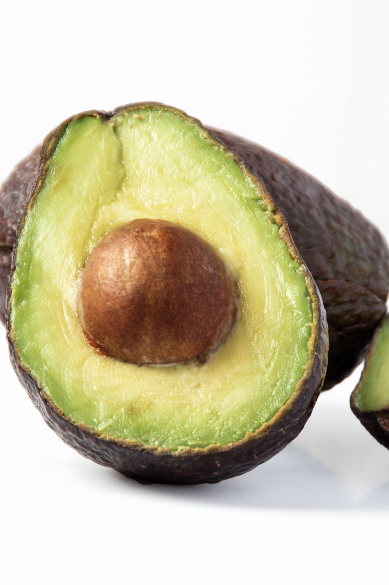 coût avocat