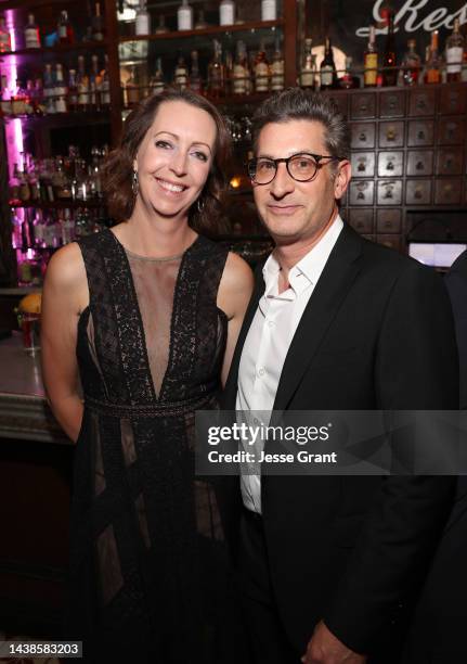 Mathilde Epstein 20 Mathilde Epstein Photos & High Res Pictures - Getty Images