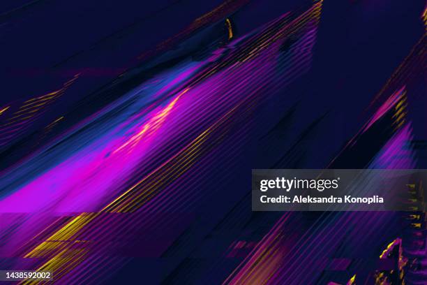 Distorted Hacker Background 330 Hacker Pink Stock Photos, High-Res Pictures, and Images - Getty Images