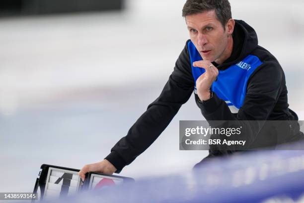 34 Stefano Donagrandi Photos & High Res Pictures Getty Images