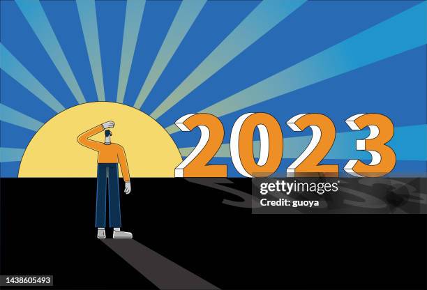 136点の明るい未来イラスト素材 Getty Images 136点の明るい未来イラスト素材 Getty Images