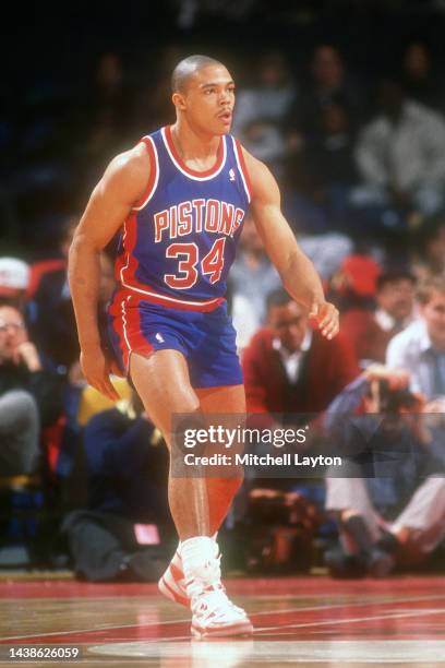 Fennis Dembo Photos and Premium High Res Pictures Getty Images