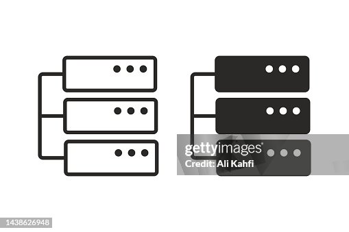 Web Hosting icon Web Hosting icon
