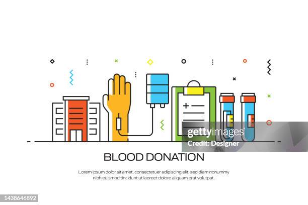 19点のtransfusionpage 8のストックフォト Getty Images 19点のtransfusionpage 8のストックフォト Getty Images