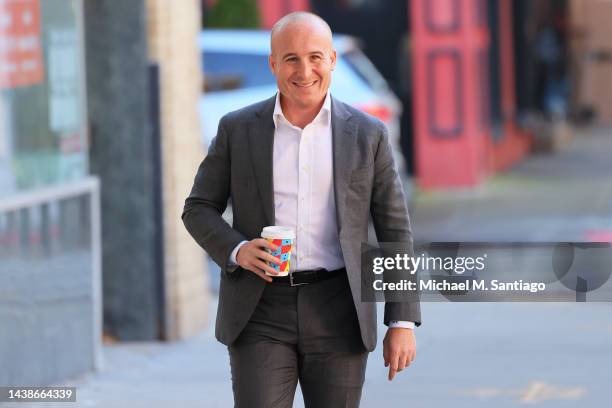 Max Rosedale 9,851 Max Rose Photos & High Res Pictures - Getty Images