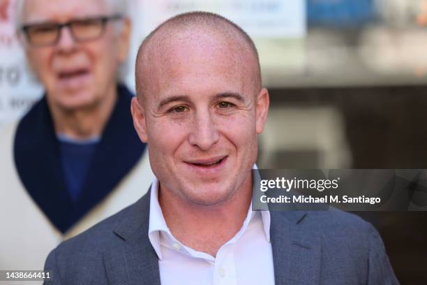 Max Rosedale 9,691 Max Rose Photos & High Res Pictures - Getty Images