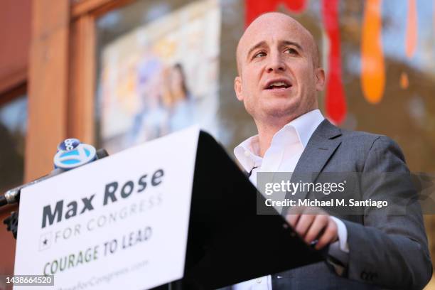 Max Rosedale 9,691 Max Rose Photos & High Res Pictures - Getty Images