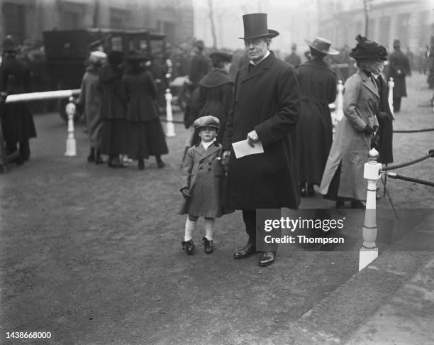 Sir George Frampton Photos And Premium High Res Pictures Getty Images sir-george-frampton-photos-and-premium-high-res-pictures-getty-images