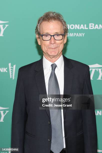 Jansen Rigney 57 John Rigney Stock Photos, High-Res Pictures, and Images - Getty Images