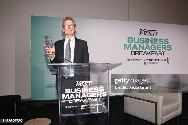 Jansen Rigney 57 John Rigney Stock Photos, High-Res Pictures, and Images - Getty Images