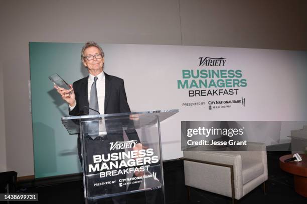 Jansen Rigney 57 John Rigney Stock Photos, High-Res Pictures, and Images - Getty Images