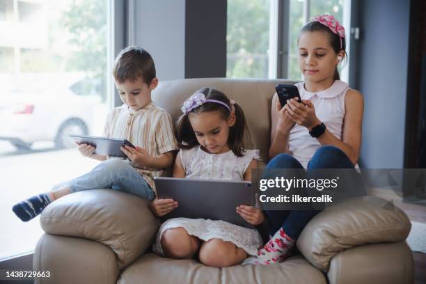 54 Cartoon Kids Different Age Photos and Premium High Res Pictures - Getty Images 54 Cartoon Kids Different Age Photos and Premium High Res Pictures - Getty Images