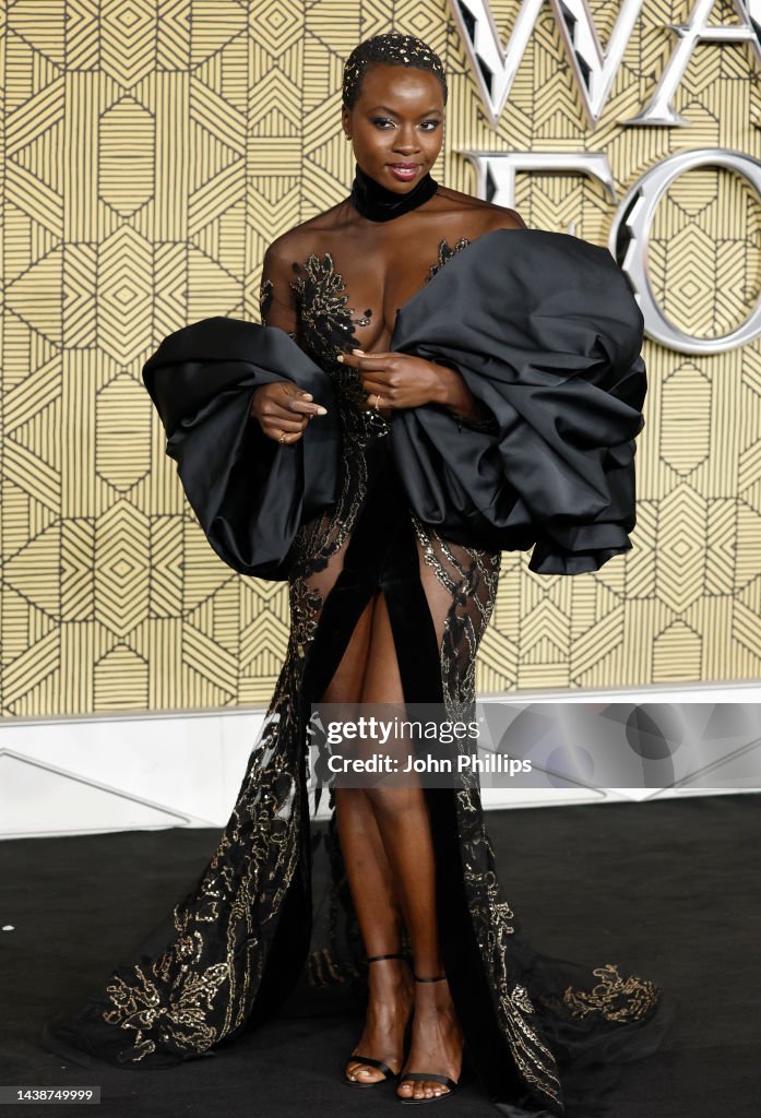 https://media.gettyimages.com/id/1438749999/photo/wakanda-forever-european-premiere-arrivals.jpg?s=1024x1024&w=gi&k=20&c=HeFOxt1Od6nAUvB-1ZZcXw0Xy2OcX4gziuzDCXmj2xE=
