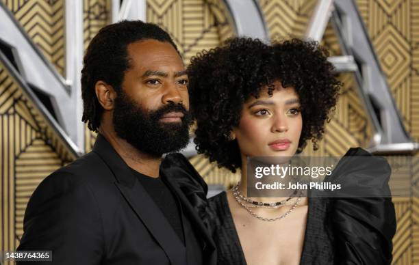 John Rolph Photos and Premium High Res Pictures - Getty Images