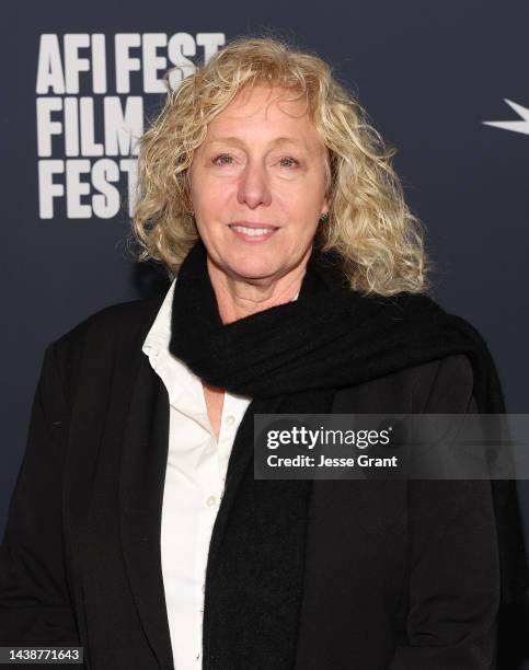Susan Dean Susan Dean Photos and Premium High Res Pictures - Getty Images