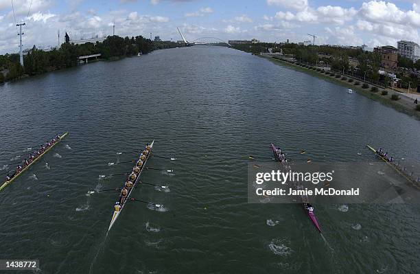 Fisa Design Rowing Shell 7,952 Fisa World Rowing Stock Photos, High-Res Pictures, and Images ...