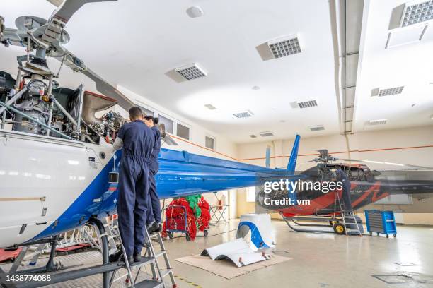 Helicopter Using Ladder Helicopter Ladder Photos and Premium High Res Pictures - Getty Images