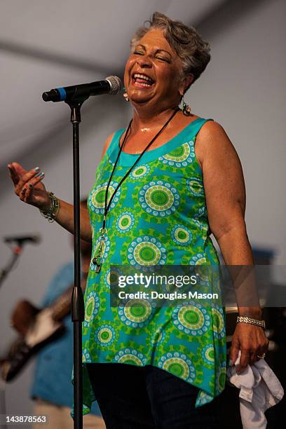 Wanda Rous 57 Wanda Rouzan Stock Photos, High-Res Pictures, and Images - Getty Images