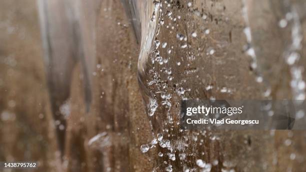 18 Dripping Springs Arizona Stock Photos, High-Res Pictures, and Images ...