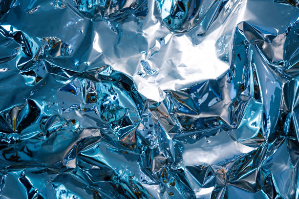 Crs Texture 54,807 Crs Stock Photos, High-Res Pictures, and Images - Getty Images