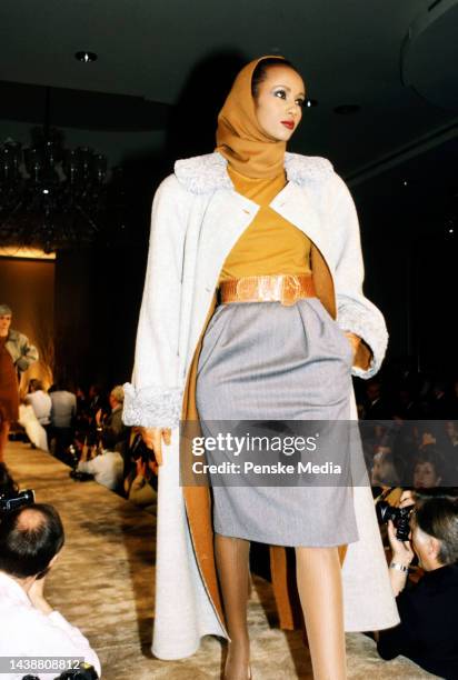 Iman Photos Photos And Premium High Res Pictures Getty Images iman-photos-photos-and-premium-high-res-pictures-getty-images