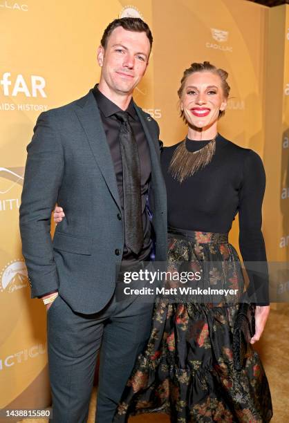 Matt Gadsby Photos And Premium High Res Pictures - Getty Images