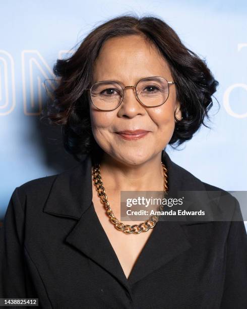 437 Dolly De Leon Photos & High Res Pictures Getty Images