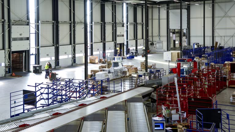 Loading Bay Animation Photo 135 Loading Bay Doors Stock Videos, Footage, & 4K Video Clips - Getty ...