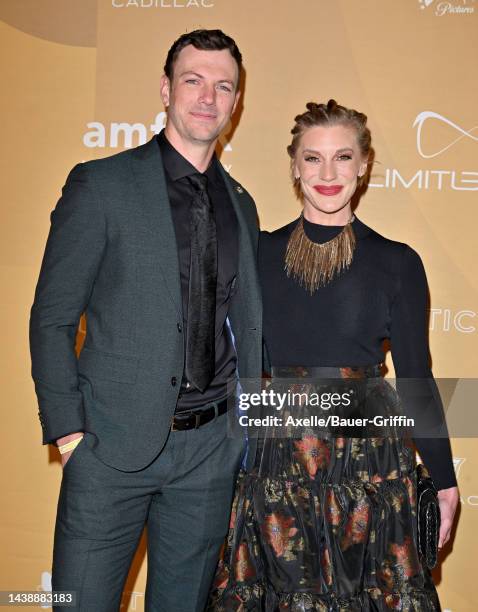 3,246 Katee Sackhoff Photos & High Res Pictures - Getty Images 3,246 Katee Sackhoff Photos & High Res Pictures - Getty Images
