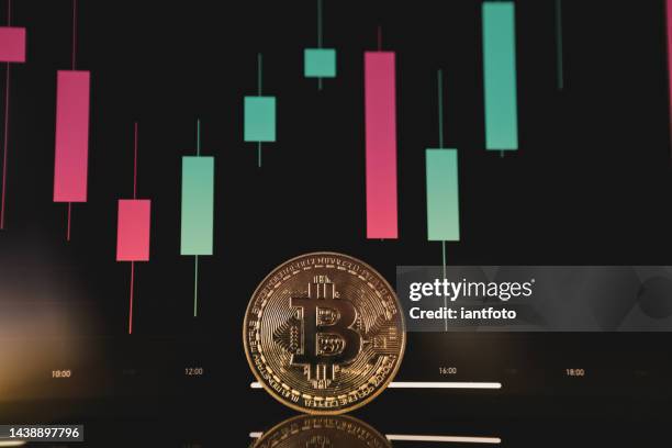 Golden Tocker 93 Golden Ticker Stock Photos, High-Res Pictures, and Images - Getty Images